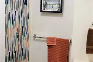 11 D Ville Pl, Hannibal, MO 63401 - Photo 15