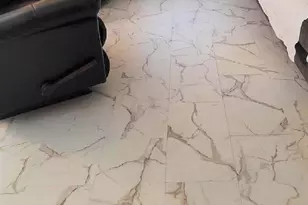 11 D Ville Pl, Hannibal, MO 63401 - Photo 9