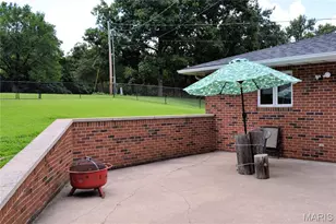 11 D Ville Pl, Hannibal, MO 63401 - Photo 23