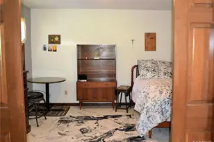 11 D Ville Pl, Hannibal, MO 63401 - Photo 11