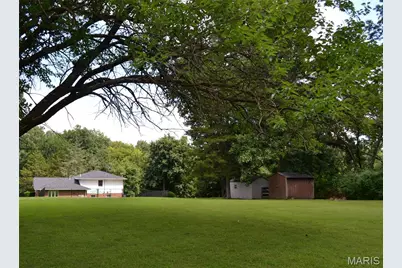 11 D Ville Place, Hannibal, MO 63401 - Photo 25