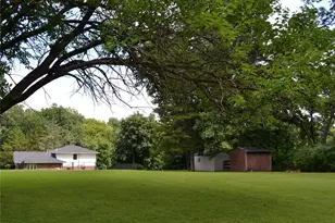 11 D Ville Pl, Hannibal, MO 63401 - Photo 25