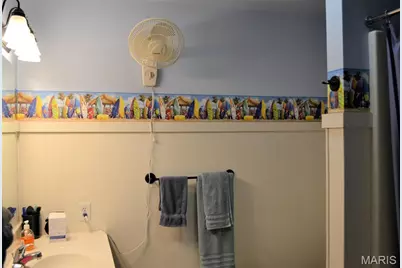 11 D Ville Place, Hannibal, MO 63401 - Photo 17