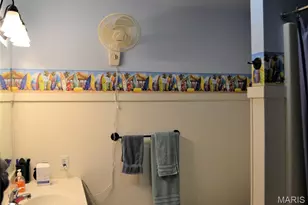 11 D Ville Pl, Hannibal, MO 63401 - Photo 17