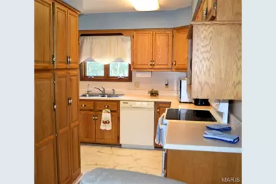 11 D Ville Place, Hannibal, MO 63401 - Photo 7