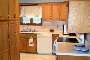 11 D Ville Pl, Hannibal, MO 63401 - Photo 7