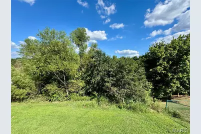 450 Pevely Heights Drive, Pevely, MO 63070 - Photo 41