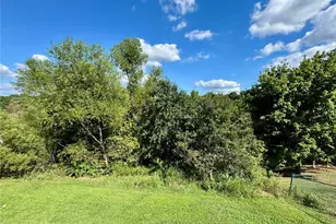 450 Pevely Heights Drive, Pevely, MO 63070 - Photo 41