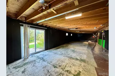 450 Pevely Heights Drive, Pevely, MO 63070 - Photo 37