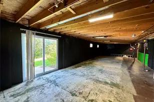 450 Pevely Heights Drive, Pevely, MO 63070 - Photo 37