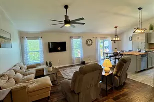 450 Pevely Heights Drive, Pevely, MO 63070 - Photo 9