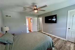 450 Pevely Heights Drive, Pevely, MO 63070 - Photo 21