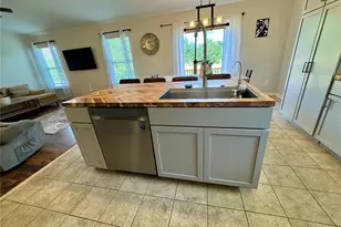 450 Pevely Heights Drive, Pevely, MO 63070 - Photo 15