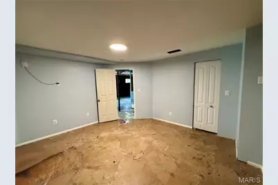 450 Pevely Heights Drive, Pevely, MO 63070 - Photo 35