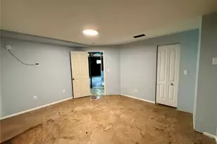 450 Pevely Heights Drive, Pevely, MO 63070 - Photo 35