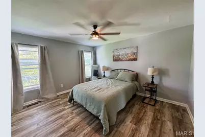 450 Pevely Heights Drive, Pevely, MO 63070 - Photo 19