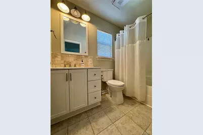 450 Pevely Heights Drive, Pevely, MO 63070 - Photo 23