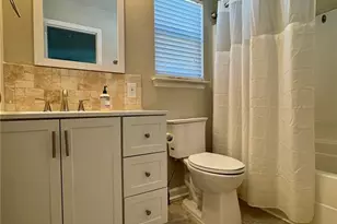 450 Pevely Heights Drive, Pevely, MO 63070 - Photo 23