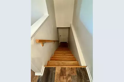 450 Pevely Heights Drive, Pevely, MO 63070 - Photo 33