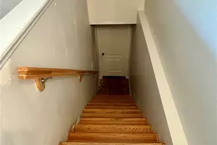 450 Pevely Heights Drive, Pevely, MO 63070 - Photo 33