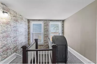 224 N Lorimier Street, Cape Girardeau, MO 63701 - Photo 71