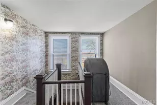 224 N Lorimier St, Cape Girardeau, MO 63701 - Photo 71