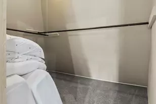 224 N Lorimier St, Cape Girardeau, MO 63701 - Photo 77