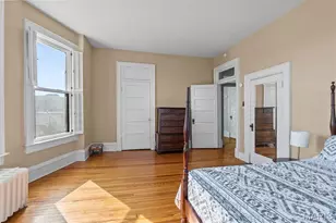 224 N Lorimier St, Cape Girardeau, MO 63701 - Photo 69