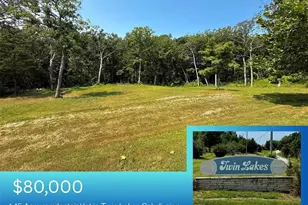 405 Mark Twain Loop, Union, MO 63084 - Photo 1