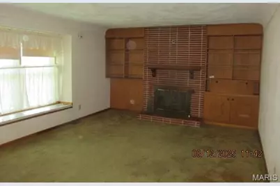 300 Bourbeuse Road, Union, MO 63084 - Photo 7