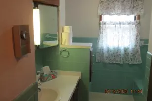 300 Bourbeuse Rd, Union, MO 63084 - Photo 15