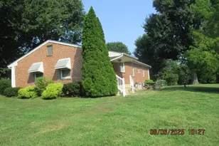 300 Bourbeuse Rd, Union, MO 63084 - Photo 5