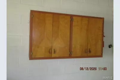 300 Bourbeuse Road, Union, MO 63084 - Photo 19