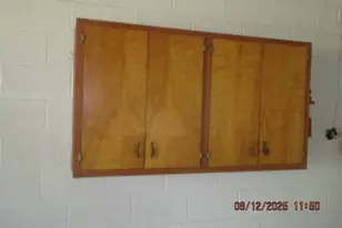 300 Bourbeuse Rd, Union, MO 63084 - Photo 19