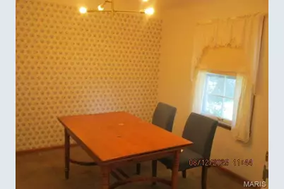 300 Bourbeuse Road, Union, MO 63084 - Photo 11