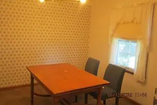 300 Bourbeuse Rd, Union, MO 63084 - Photo 11