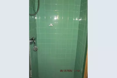 300 Bourbeuse Road, Union, MO 63084 - Photo 17