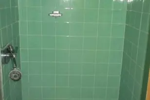 300 Bourbeuse Rd, Union, MO 63084 - Photo 17