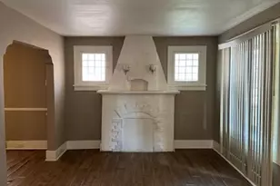7022 Greenway Ave, Saint Louis, MO 63121 - Photo 3