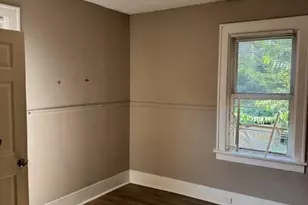 7022 Greenway Ave, Saint Louis, MO 63121 - Photo 7