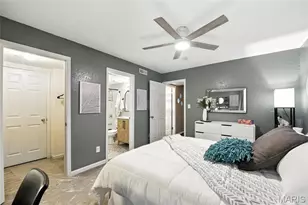 1968 Green Glen Dr, Saint Louis, MO 63122 - Photo 15