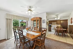 12720 Oakbriar Meadows Ln, Unincorporated, MO 63028 - Photo 21