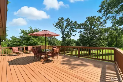 12720 Oakbriar Meadows Lane, Unincorporated, MO 63028 - Photo 13