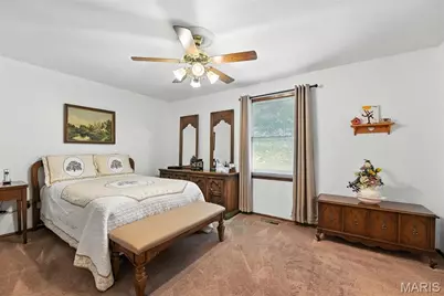 12720 Oakbriar Meadows Lane, Unincorporated, MO 63028 - Photo 5