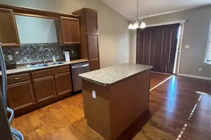 909 Q Ave, Saint Clair, MO 63077 - Photo 9