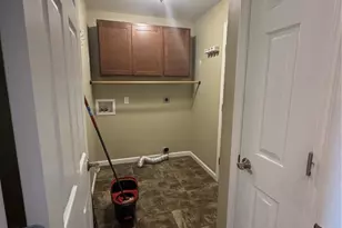 909 Q Ave, Saint Clair, MO 63077 - Photo 21