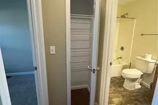 909 Q Ave, Saint Clair, MO 63077 - Photo 19