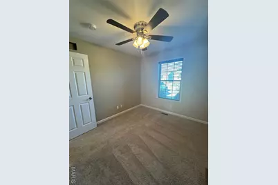 909 Q Avenue, Saint Clair, MO 63077 - Photo 17