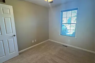 909 Q Ave, Saint Clair, MO 63077 - Photo 17