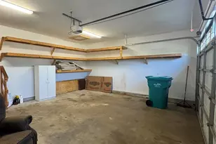 909 Q Ave, Saint Clair, MO 63077 - Photo 23